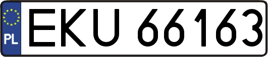 EKU66163