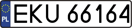 EKU66164