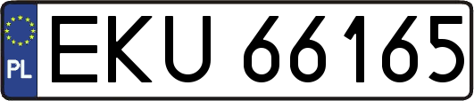 EKU66165