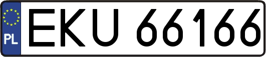 EKU66166