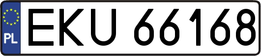 EKU66168