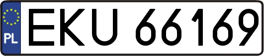 EKU66169