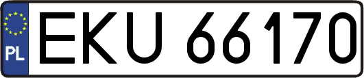 EKU66170