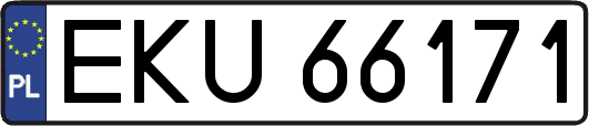 EKU66171