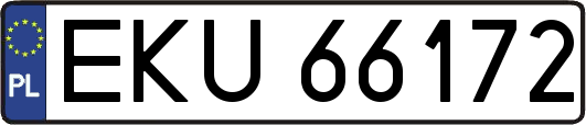 EKU66172