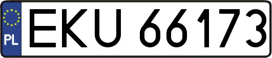 EKU66173