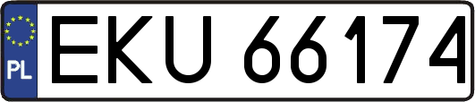 EKU66174