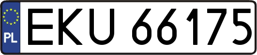 EKU66175