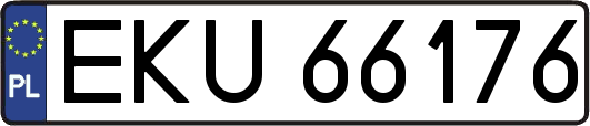 EKU66176