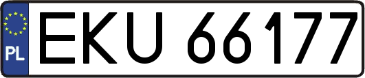 EKU66177