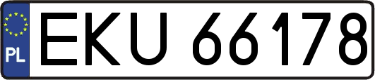 EKU66178