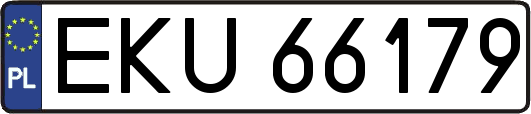 EKU66179