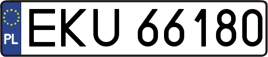 EKU66180