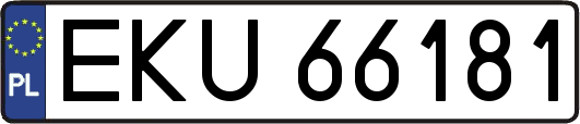EKU66181