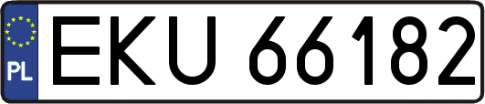 EKU66182