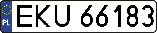 EKU66183