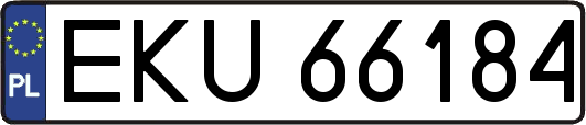 EKU66184