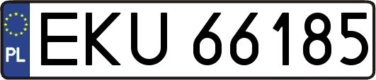 EKU66185