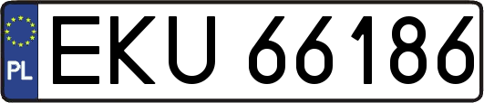 EKU66186