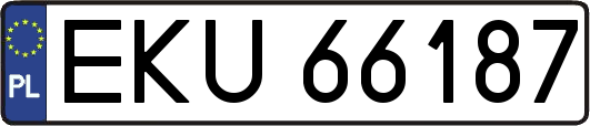 EKU66187