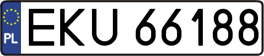 EKU66188