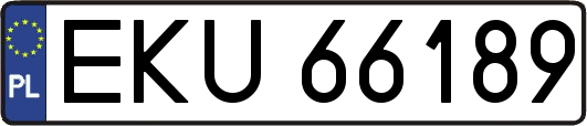 EKU66189