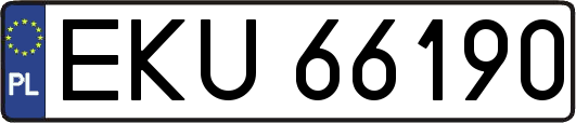 EKU66190