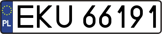 EKU66191