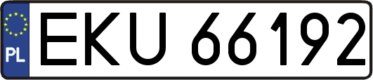 EKU66192