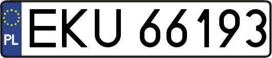 EKU66193