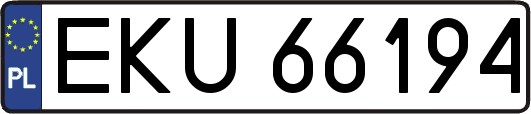 EKU66194