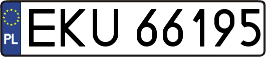 EKU66195