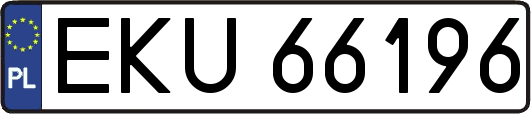 EKU66196