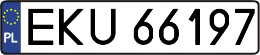 EKU66197