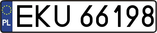 EKU66198