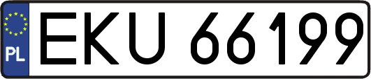 EKU66199