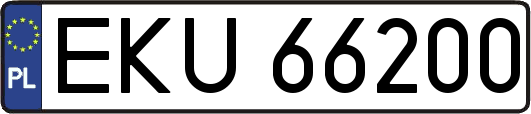 EKU66200