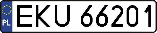 EKU66201