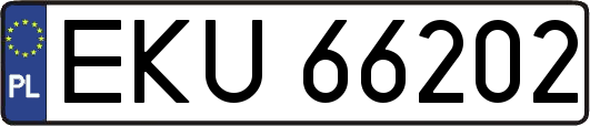 EKU66202