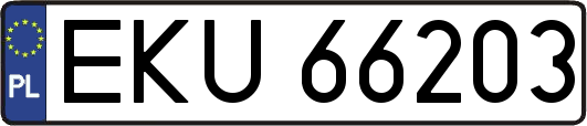 EKU66203