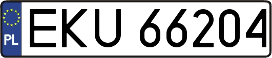 EKU66204