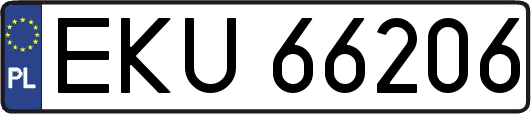 EKU66206