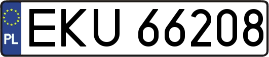 EKU66208