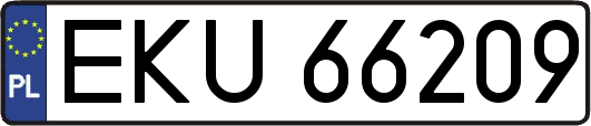 EKU66209