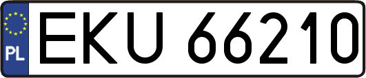 EKU66210