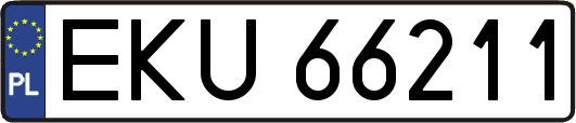 EKU66211