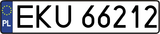 EKU66212
