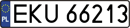 EKU66213