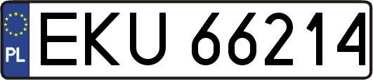 EKU66214