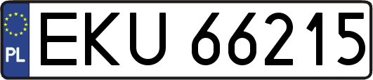 EKU66215